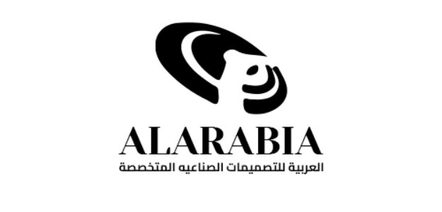 Alarabia Alarabia