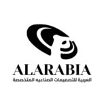 Alarabia