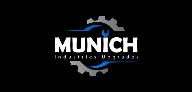 MUNICH MUNICH