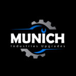 MUNICH